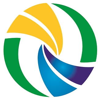 大邺