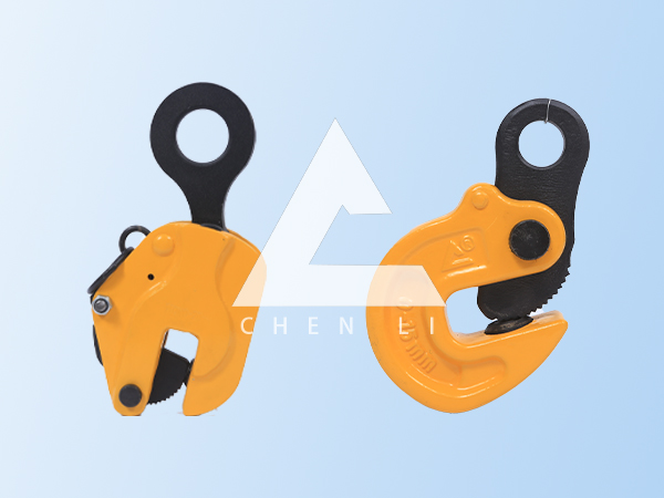 起重鉗型號規格 起重鉗型號規格