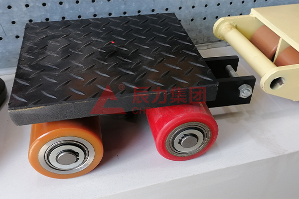 搬運小車 搬運小車