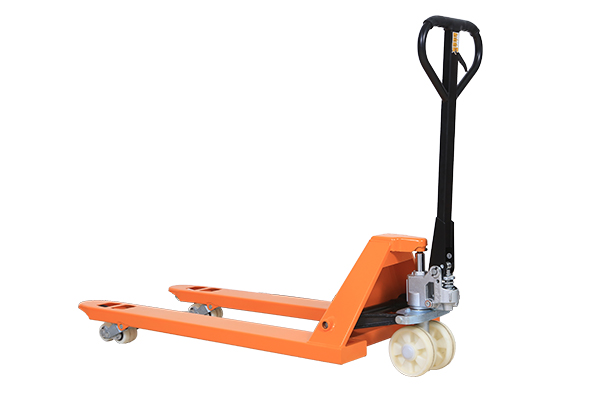 未標題-1 未標題-1